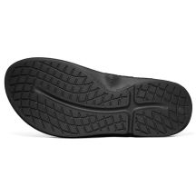 Oofos 1000BLK 12 Infradito OOFOS /flip-flops