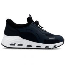 Rieker Scarpe sports