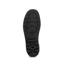 Palladium Scarpe Pampa Hi Merino
