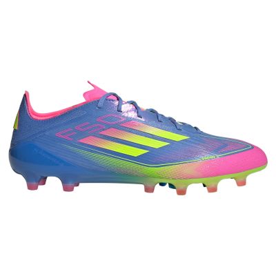 adidas Scarpe Elite AG