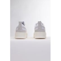Puma Scarpe Mayze Thrited