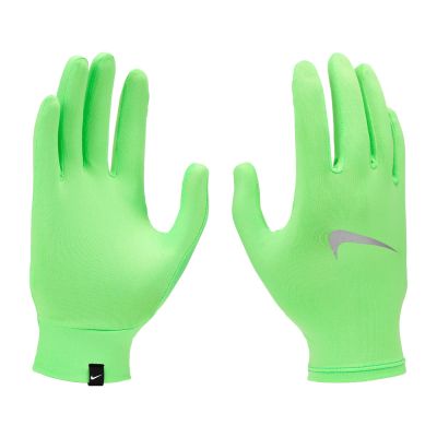 Nike Guanti pacer liner RG