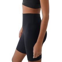 4f Pantaloncini FNK