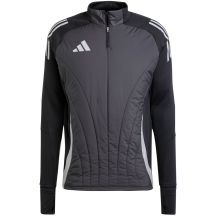 adidas Felpa Tiro Competition Winterized