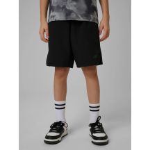 4f Pantaloncini Quick-drying sports