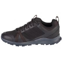 The North Face Scarpe Litewave Fastpack II WP