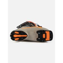 Lange Stivali free MV GW Wild Ski