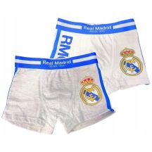 Real Madryt Boxer Real Madrid