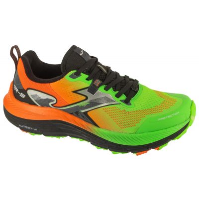 Joma Scarpe Running