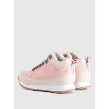 4f Scarpe Mid-Season