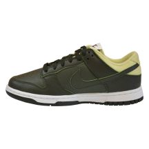 Nike Scarpe Dunk Low Avocado