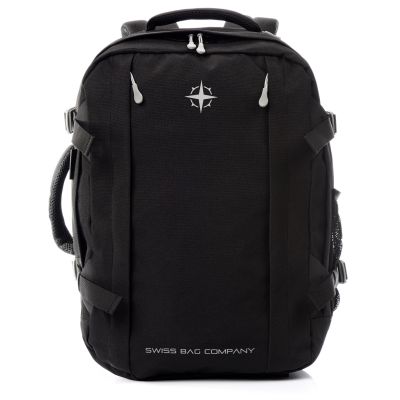 Swissbags Zaino Cointrin