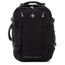 Swissbags Zaino Cointrin