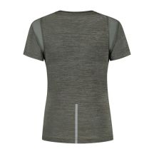 Rogelli Maglia KYA running
