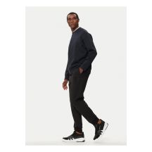 Armani Exchange Pantaloni sports