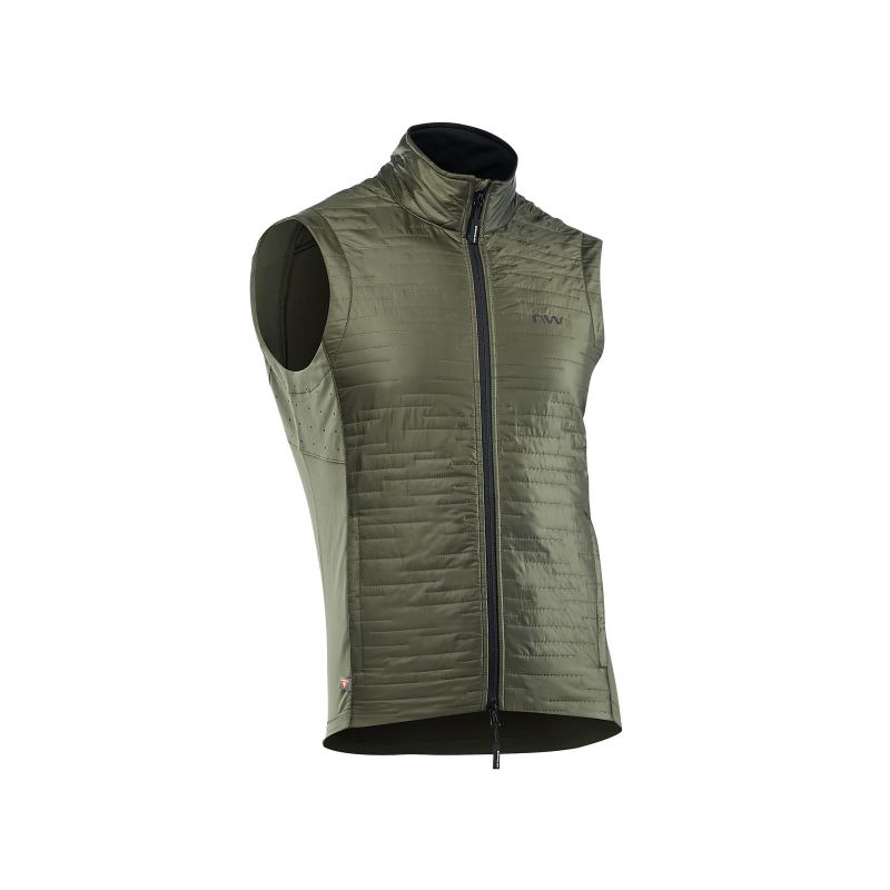 NORTHWAVE EXTREME TRAIL VEST Cycling Vest