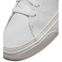 Nike Scarpe Court Legacy NN