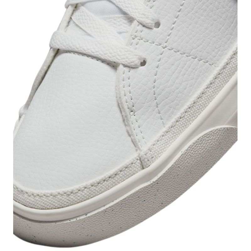Nike Scarpe Court Legacy NN