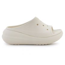 Crocs Infradito Crush