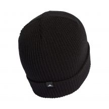 adidas Cappello Classic