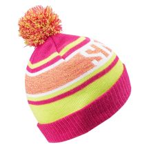 Bejo Cappello Barro Jrg