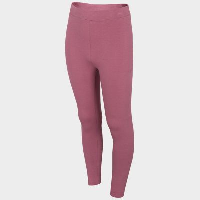 4f Leggings