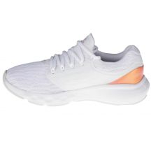 Under Armour Scarpe Under Armor Charged Vantage