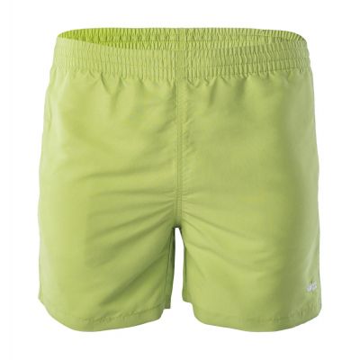AquaWave Pantaloncini apeli