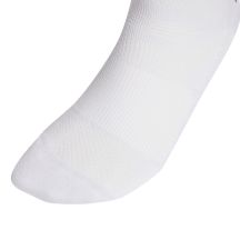 adidas Calze Football grip Printed Crew Performance