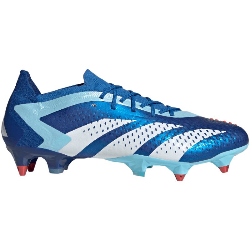 Adidas Predator Accuracy.1 Low SG M IF2291 football boots