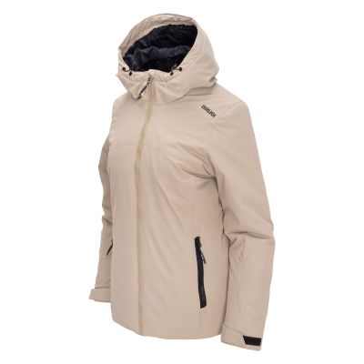 No brand Giacca Insulated