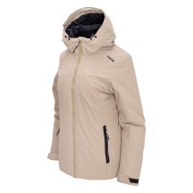No brand Giacca Insulated