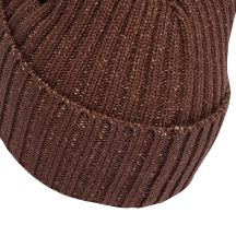 adidas Cappello