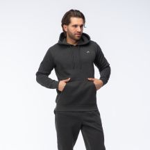 Martes Maglietta alfie Long Sleeve
