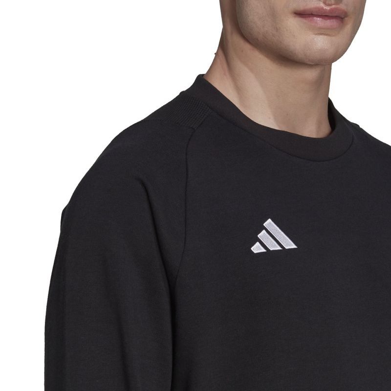 adidas Felpa Tiro Competition Crew