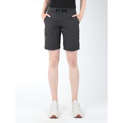 Salomon Pantaloncini minim short