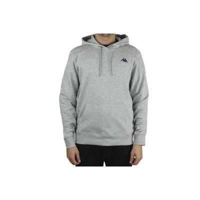 Kappa Felpa Vend Hooded