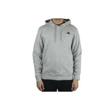 Kappa Felpa Vend Hooded