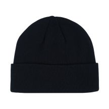 Converse Cappello