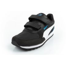 Puma Scarpe ST Runner NL PS