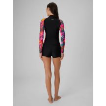 4f Pantaloncini swimming and water sports