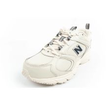 New Balance Sneakers sports durable fashionable
