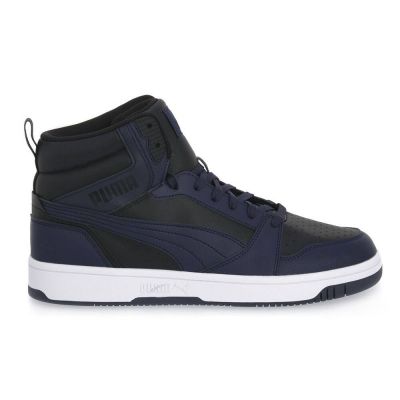 Puma Scarpe Rebound