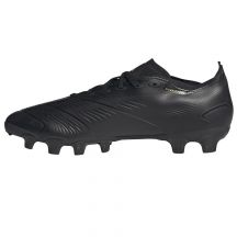 adidas Scarpe Predator League MG