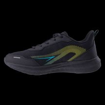 IQ Scarpe Children's liroc teen