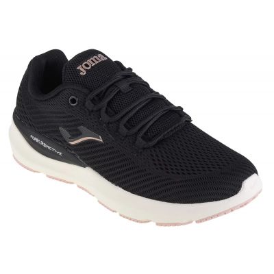 Joma Scarpe C.Selene