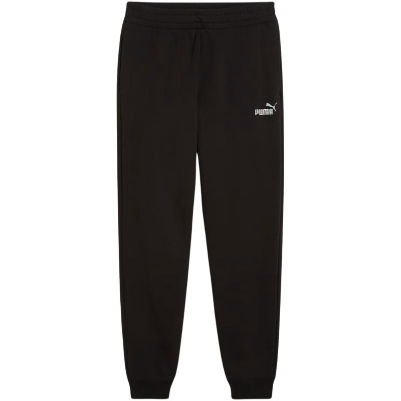 Puma Ess 2 Color No. 1 Logo Pants M 684714 01