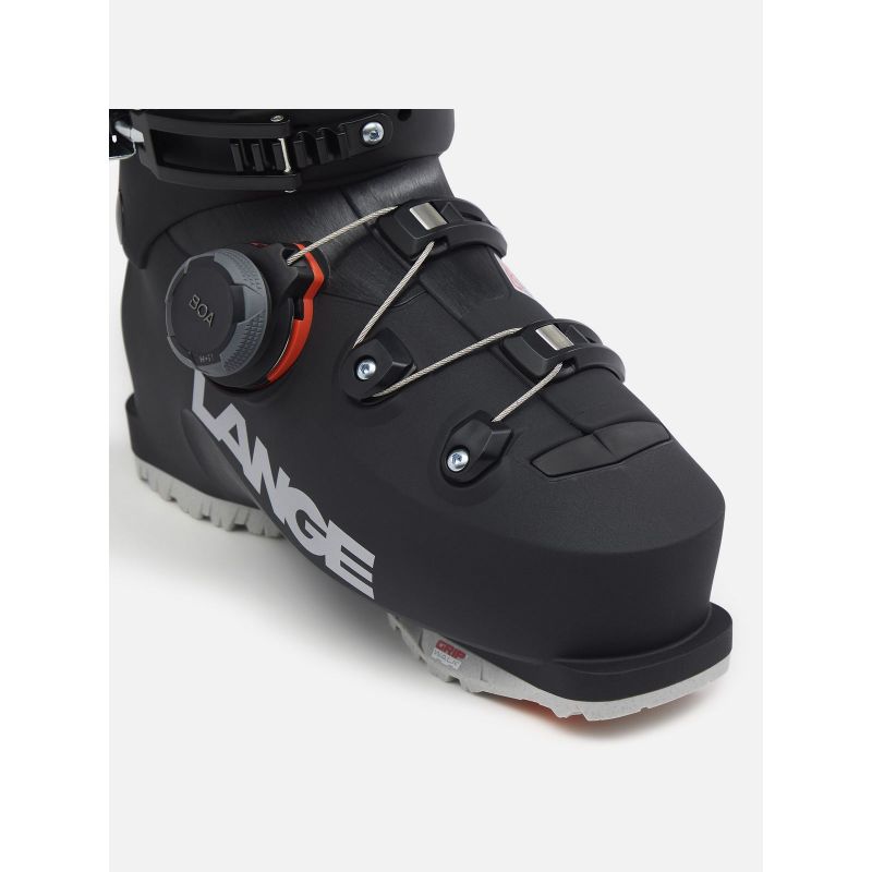 Lange Stivali Concept RTL GW BOA Ski