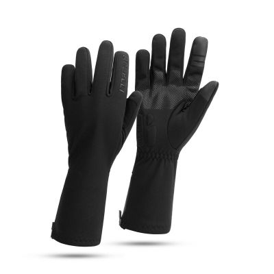 Rogelli Guanti prime winter
