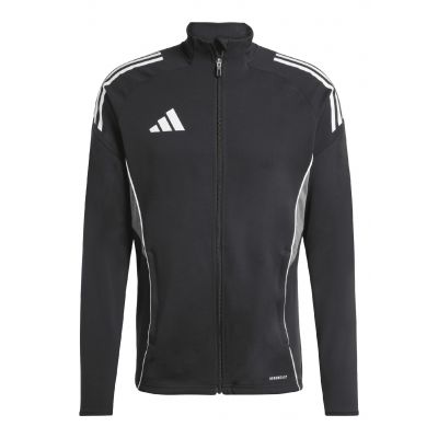 adidas Felpa Tiro Competition
